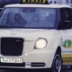 taxi-düsseldorf